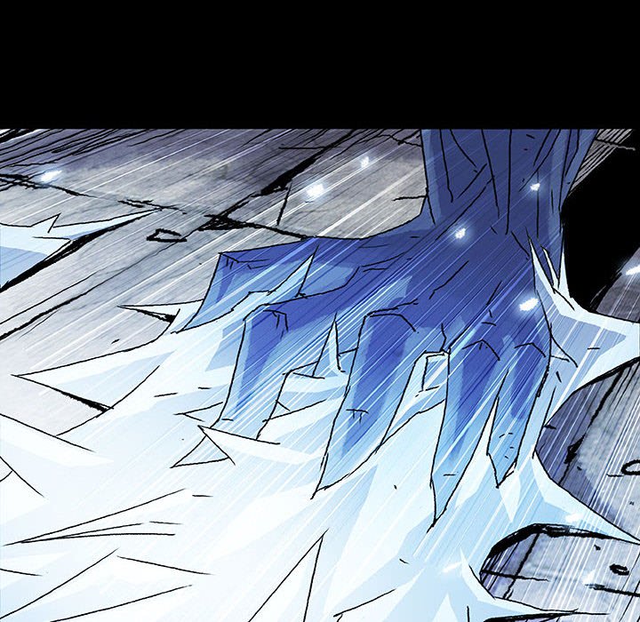 第65話 - 第5张