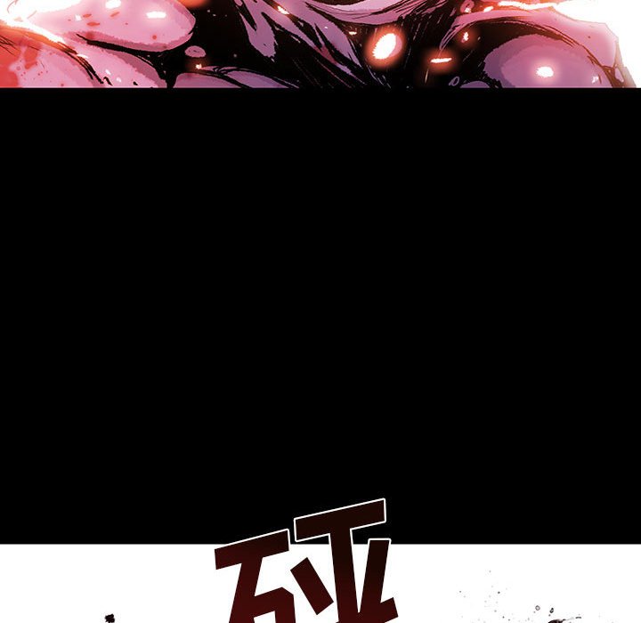 第65話 - 第51张