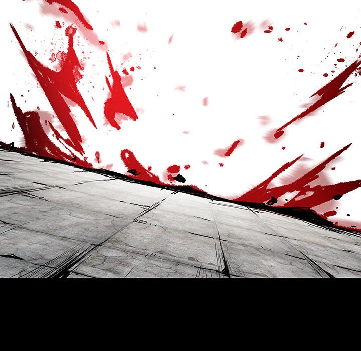 第65話 - 第53张
