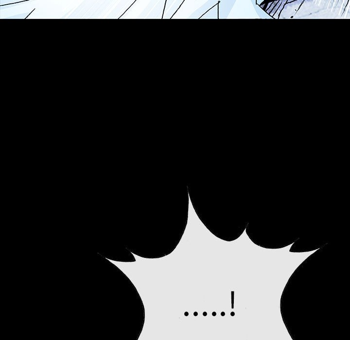 第65話 - 第6张