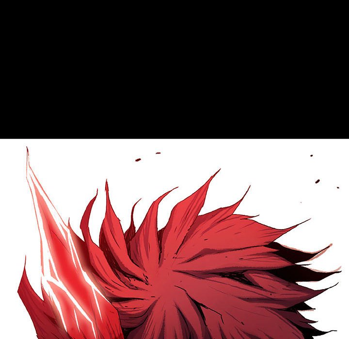 第65話 - 第61张