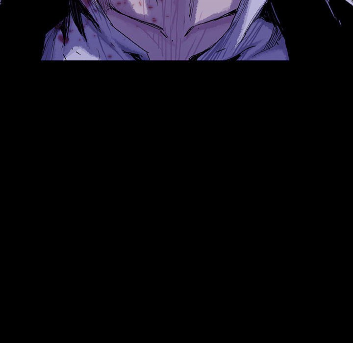 第65話 - 第63张