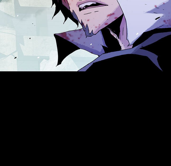 第65話 - 第66张