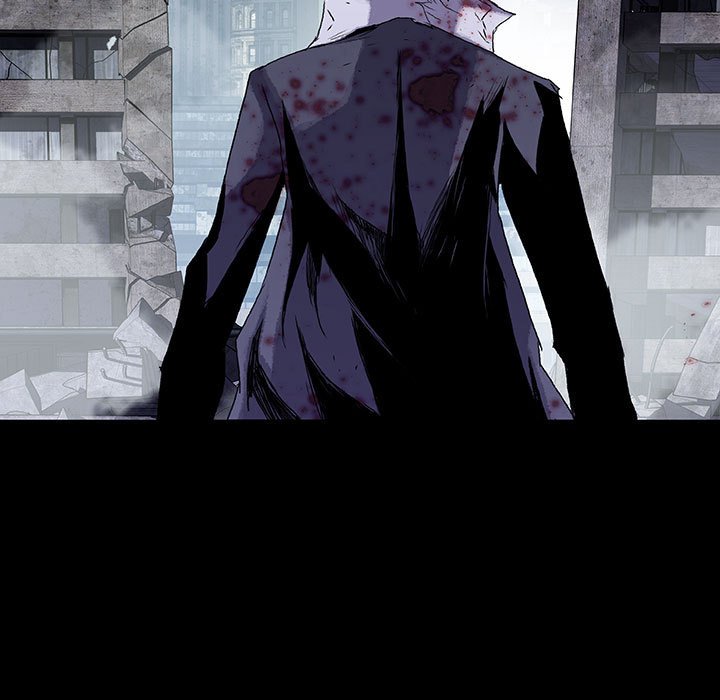 第65話 - 第68张