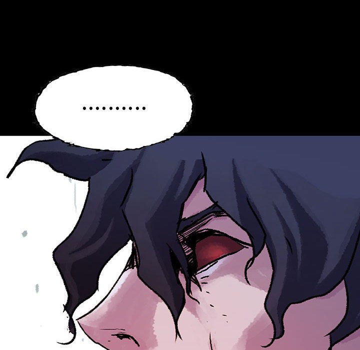 第65話 - 第85张