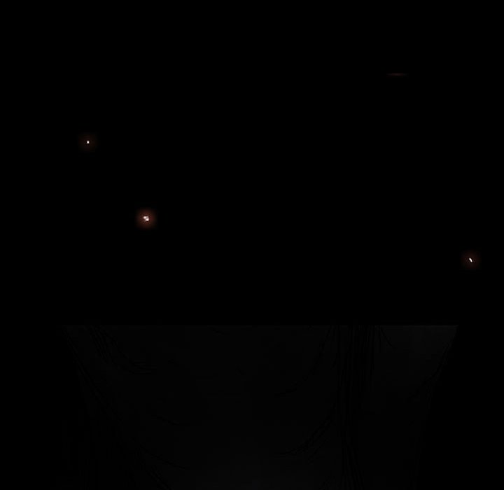 第65話 - 第87张