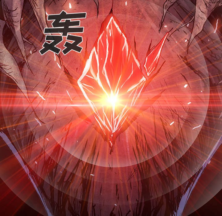 第65話 - 第89张