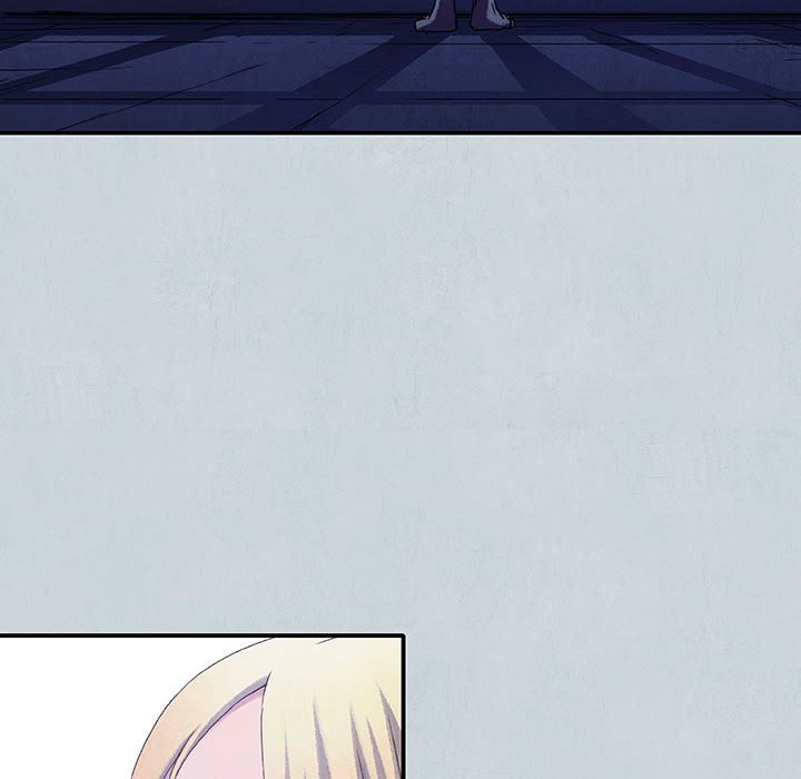 第65話 - 第99张