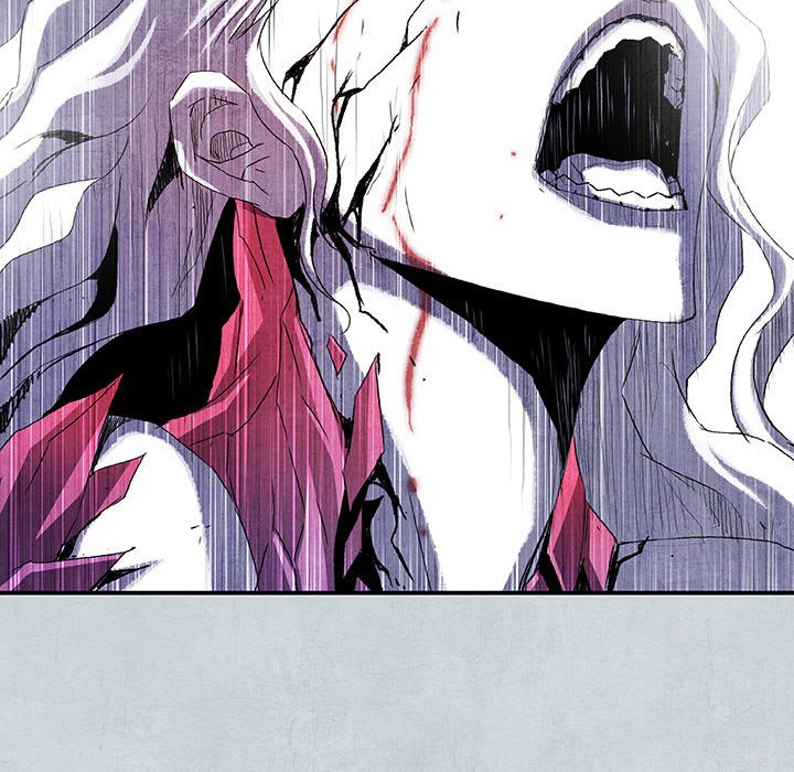 第66話 - 第130张