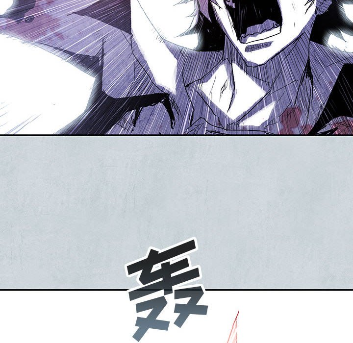 第66話 - 第153张