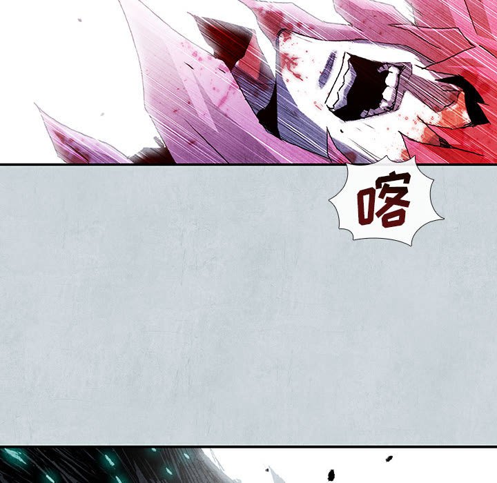 第66話 - 第156张