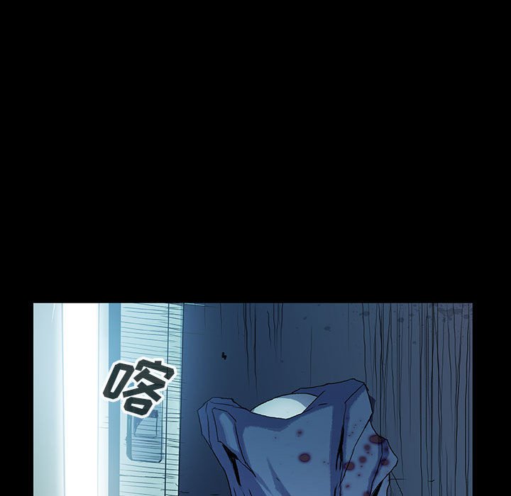 第66話 - 第192张
