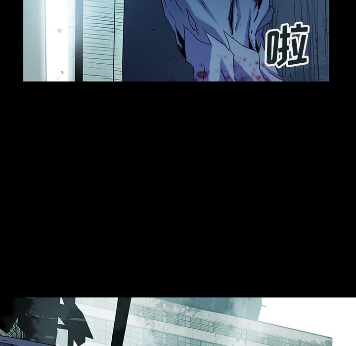 第66話 - 第193张