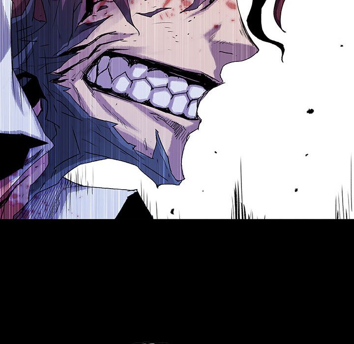 第66話 - 第201张