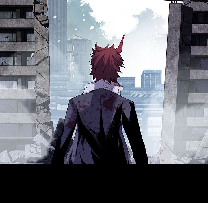 第66話 - 第33张