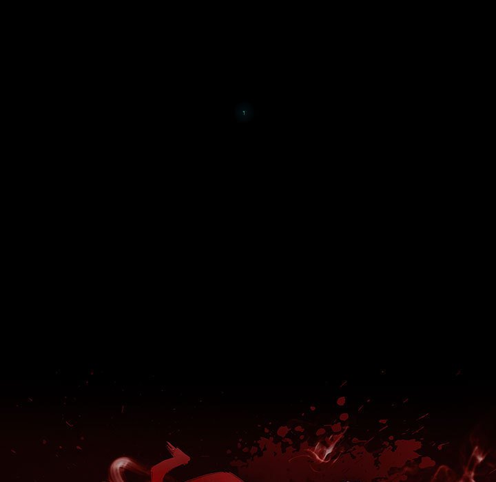 第66話 - 第36张