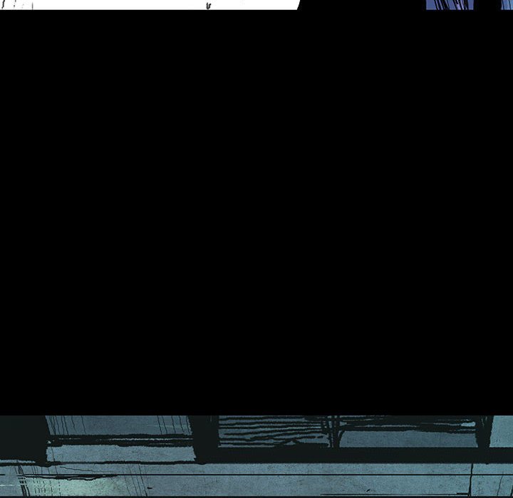 第66話 - 第63张