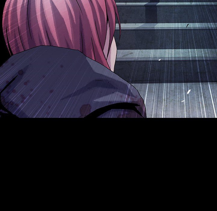第66話 - 第79张