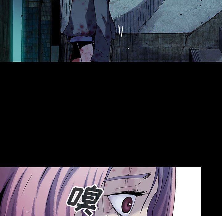 第66話 - 第83张