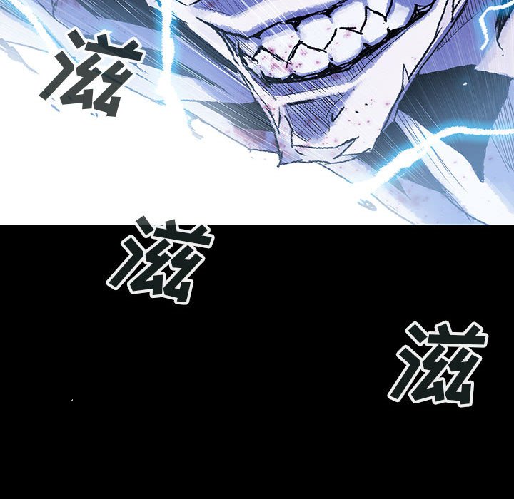 第67話 - 第125张