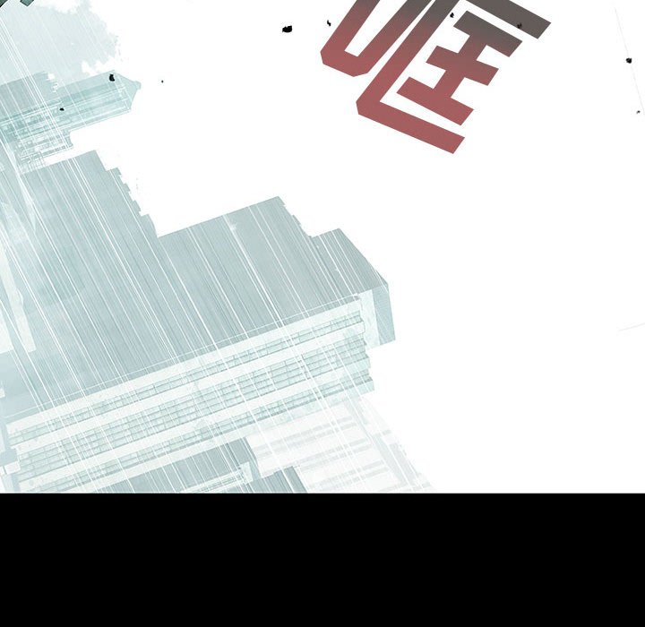 第67話 - 第134张