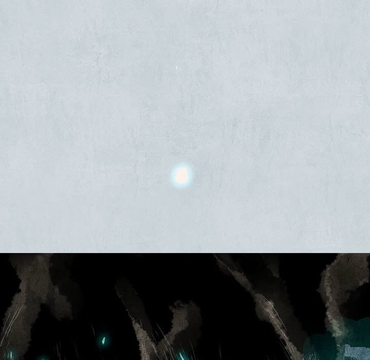 第67話 - 第17张