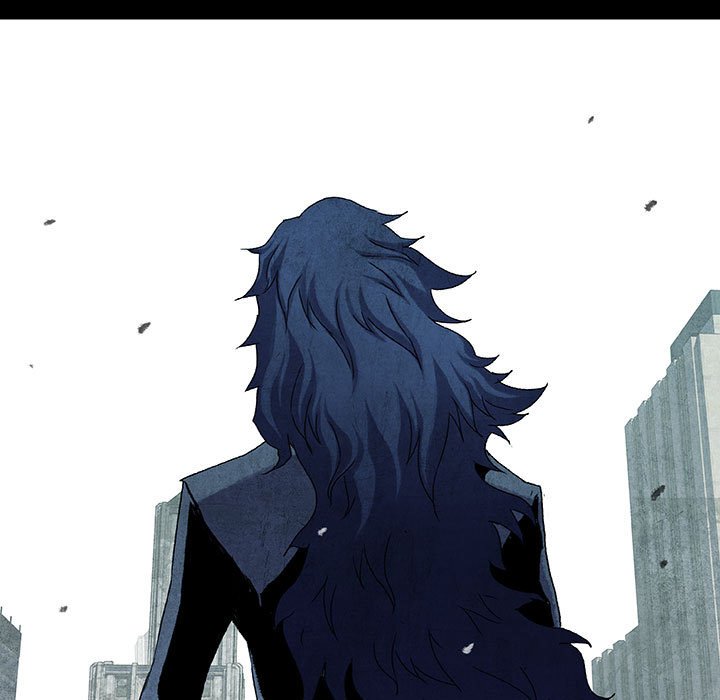 第67話 - 第37张