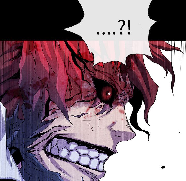 第67話 - 第39张