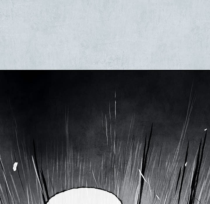 第67話 - 第48张