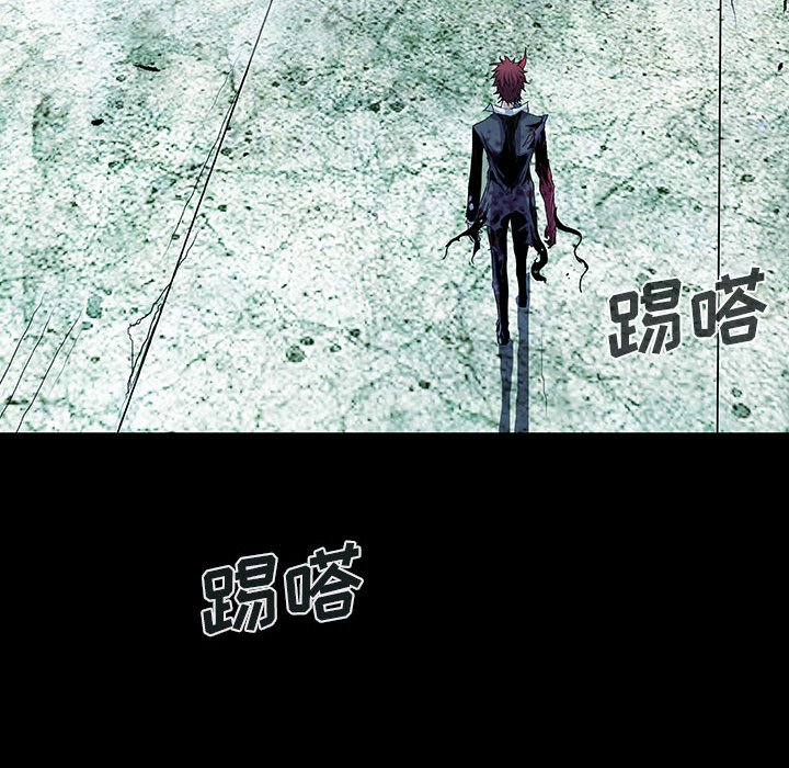 第67話 - 第79张