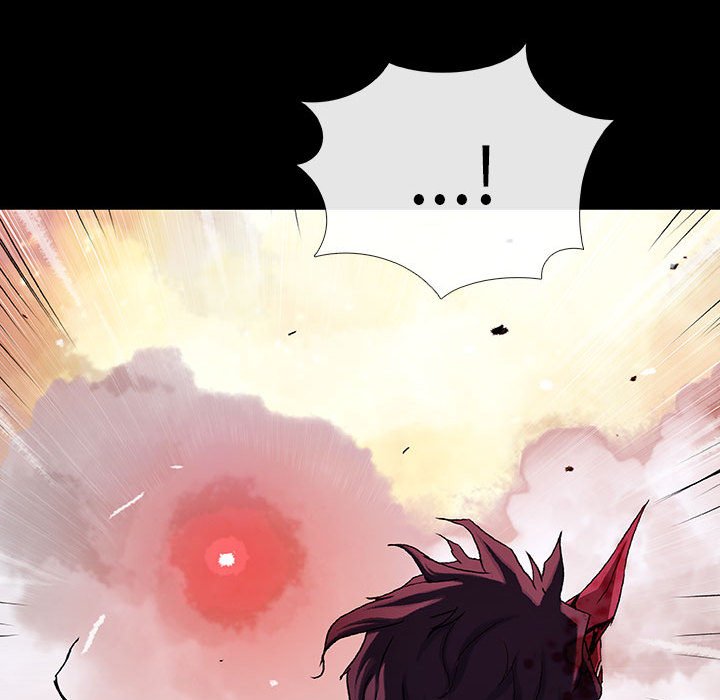 第67話 - 第88张