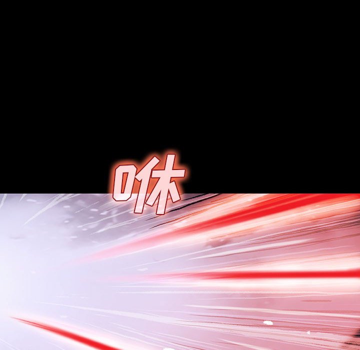 第67話 - 第98张