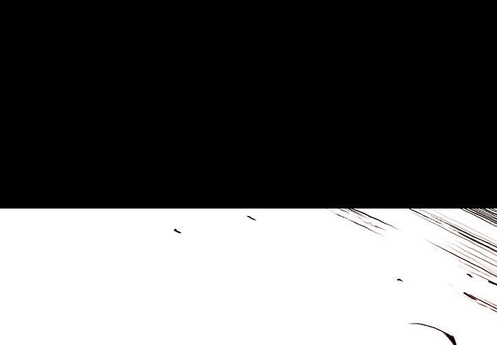第68話 - 第0张