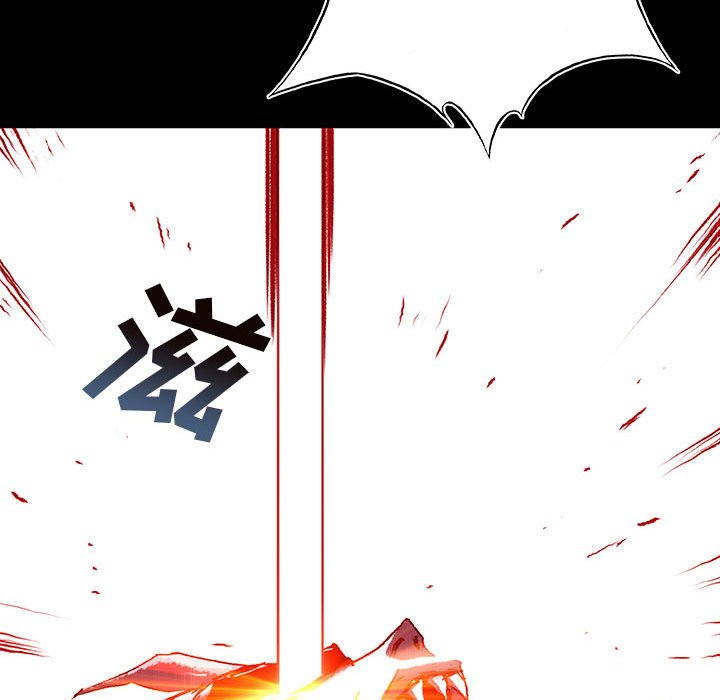 第68話 - 第106张