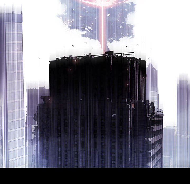 第68話 - 第111张