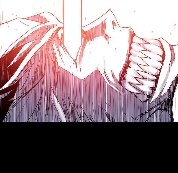 第68話 - 第114张
