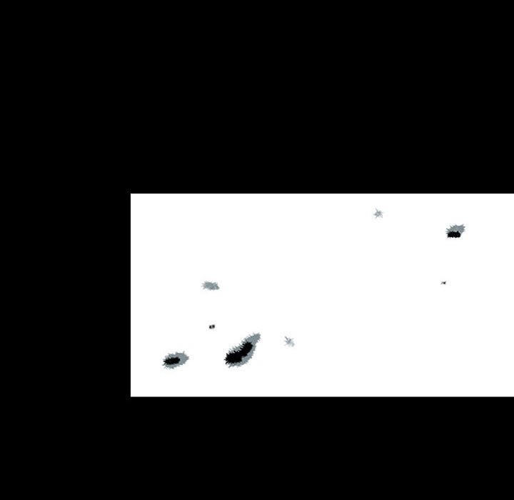 第68話 - 第121张