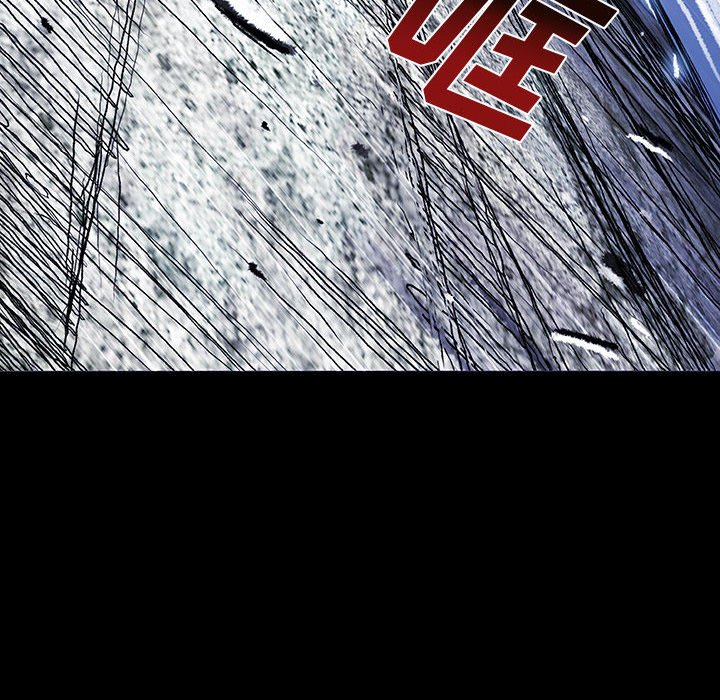第68話 - 第25张