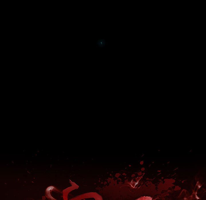 第68話 - 第29张