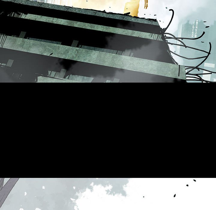 第68話 - 第33张
