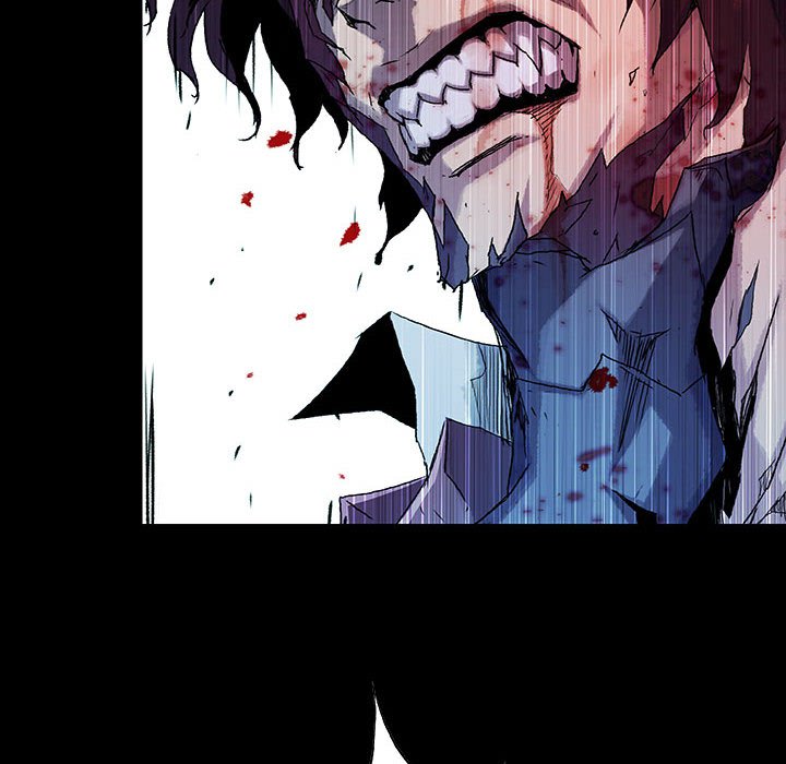 第68話 - 第39张