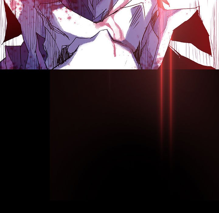 第68話 - 第75张