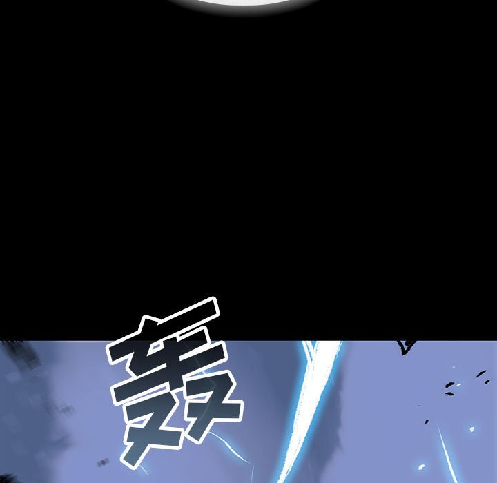 第68話 - 第79张