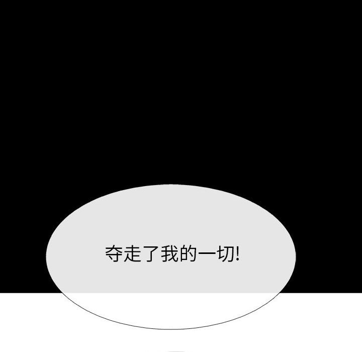 第68話 - 第89张