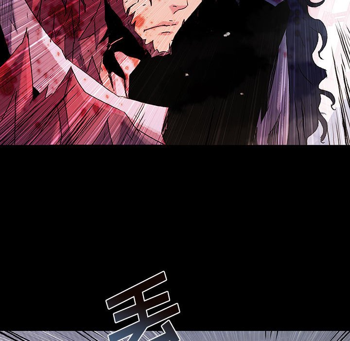 第69話 - 第102张