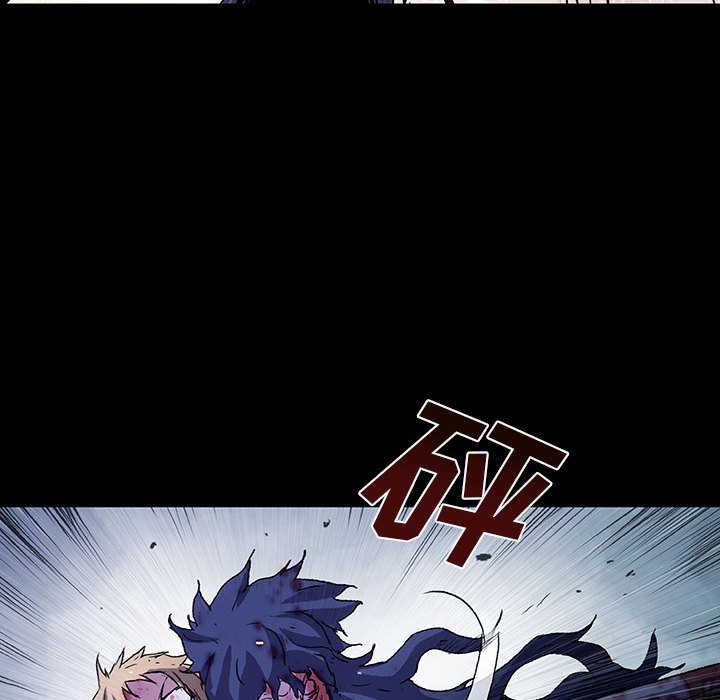 第69話 - 第104张
