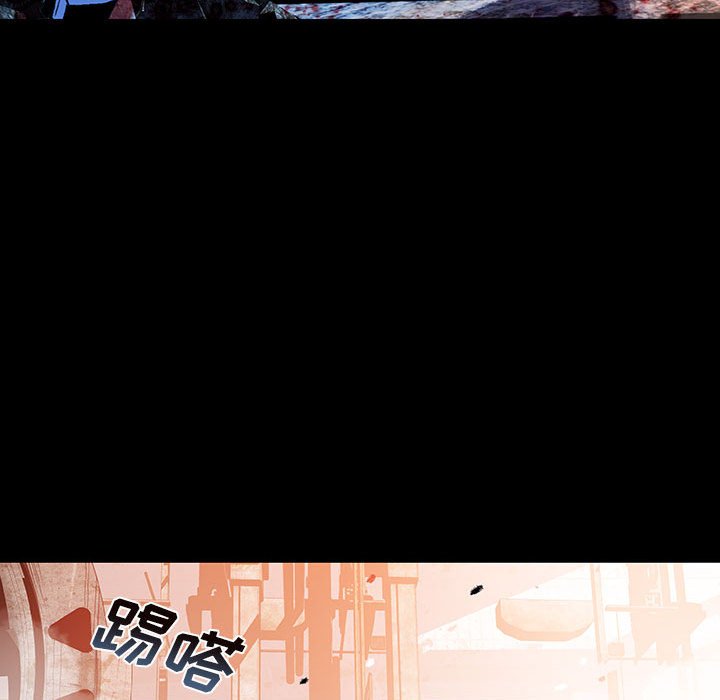 第69話 - 第117张