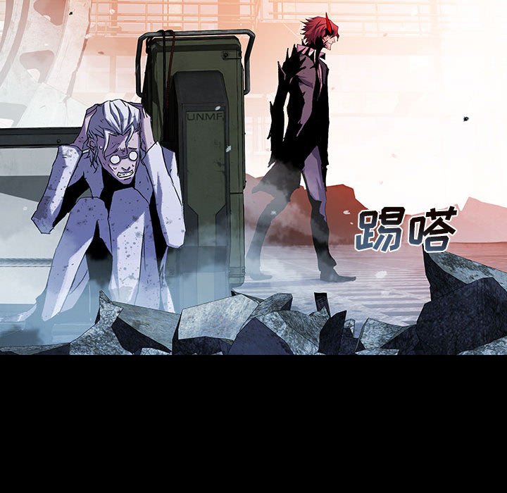 第69話 - 第118张
