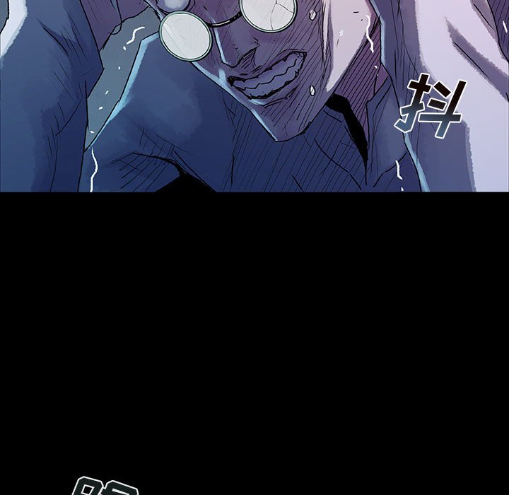 第69話 - 第120张