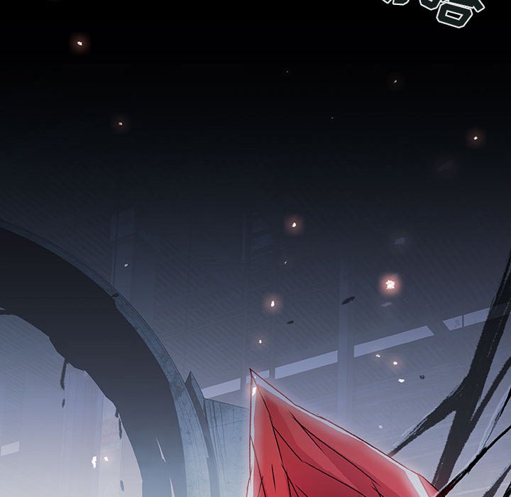 第69話 - 第122张